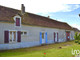 Dom na sprzedaż - Pouligny-Saint-Pierre, Francja, 76 m², 81 251 USD (324 191 PLN), NET-96411228
