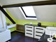 Dom na sprzedaż - Fontgombault, Francja, 140 m², 145 980 USD (582 460 PLN), NET-97049867