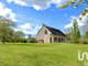 Dom na sprzedaż - Fontgombault, Francja, 140 m², 145 980 USD (582 460 PLN), NET-97049867