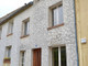 Dom na sprzedaż - La Trimouille, Francja, 73 m², 26 795 USD (107 715 PLN), NET-97155500