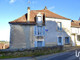 Dom na sprzedaż - Le Blanc, Francja, 90 m², 42 250 USD (166 467 PLN), NET-93843481