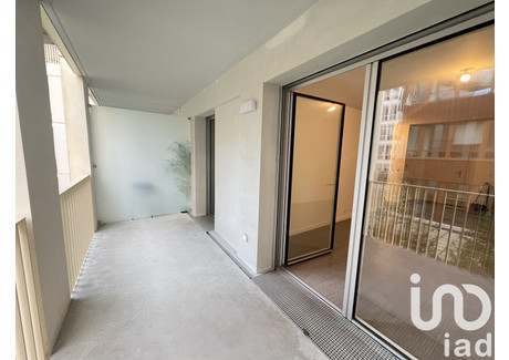 Mieszkanie na sprzedaż - Bordeaux, Francja, 47 m², 257 660 USD (1 069 290 PLN), NET-102428311