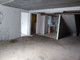 Dom na sprzedaż - L'herbergement, Francja, 91 m², 205 226 USD (839 375 PLN), NET-98339924