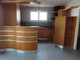 Dom na sprzedaż - L'herbergement, Francja, 91 m², 205 226 USD (839 375 PLN), NET-98339924