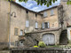 Dom na sprzedaż - Fondamente, Francja, 100 m², 31 959 USD (129 433 PLN), NET-94697011
