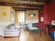Dom na sprzedaż - Saint-Sernin-Sur-Rance, Francja, 58 m², 58 819 USD (231 745 PLN), NET-95165775
