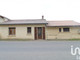 Dom na sprzedaż - Fondamente, Francja, 74 m², 88 764 USD (349 732 PLN), NET-97050172