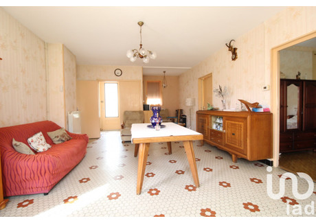 Dom na sprzedaż - Fondamente, Francja, 74 m², 88 764 USD (349 732 PLN), NET-97050172