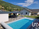 Dom na sprzedaż - Valgelon-La Rochette, Francja, 157 m², 553 384 USD (2 180 333 PLN), NET-95710041