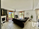 Dom na sprzedaż - Hauteville, Francja, 100 m², 354 253 USD (1 395 755 PLN), NET-96893009
