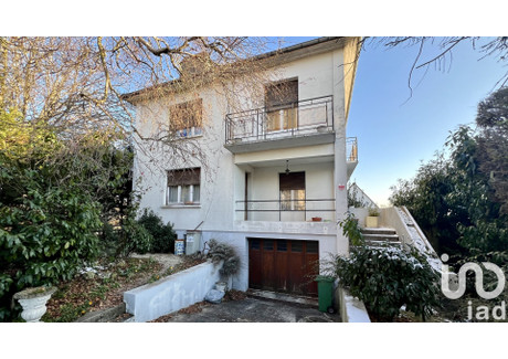 Dom na sprzedaż - Bréviandes, Francja, 167 m², 194 574 USD (766 620 PLN), NET-95187007