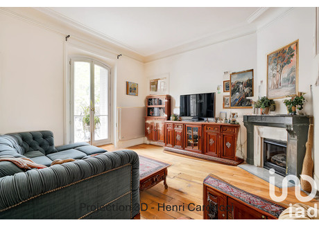 Mieszkanie na sprzedaż - Paris, Francja, 71 m², 712 721 USD (2 922 158 PLN), NET-101842373