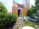 Dom na sprzedaż - Fontenay-Sous-Bois, Francja, 87 m², 736 851 USD (2 962 141 PLN), NET-97050773