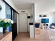 Mieszkanie na sprzedaż - Ablon-Sur-Seine, Francja, 57 m², 178 752 USD (720 370 PLN), NET-95709949