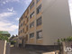Mieszkanie na sprzedaż - Domont, Francja, 61 m², 193 795 USD (763 552 PLN), NET-94372433