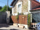 Dom na sprzedaż - Écouen, Francja, 131 m², 448 049 USD (1 765 315 PLN), NET-96257345