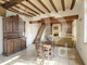 Dom na sprzedaż - Saint-Waast-La-Vallée, Francja, 124 m², 119 168 USD (469 522 PLN), NET-95405392