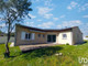 Dom na sprzedaż - Saint-Emilion, Francja, 113 m², 376 992 USD (1 507 969 PLN), NET-96831397