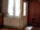 Dom na sprzedaż - Villeneuve-Sur-Yonne, Francja, 68 m², 97 394 USD (391 523 PLN), NET-101079307