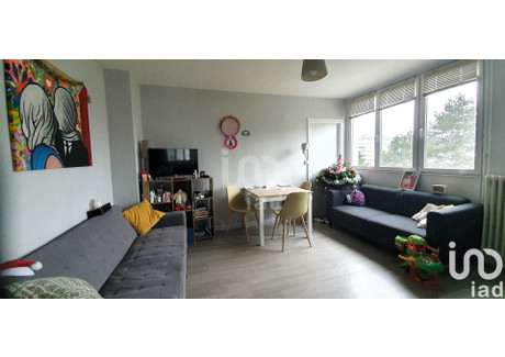 Mieszkanie na sprzedaż - Amiens, Francja, 68 m², 118 067 USD (489 977 PLN), NET-103273817