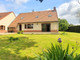 Dom na sprzedaż - Thennes, Francja, 164 m², 306 932 USD (1 233 867 PLN), NET-97049630