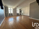 Mieszkanie na sprzedaż - Peyrehorade, Francja, 80 m², 163 548 USD (668 911 PLN), NET-101552641