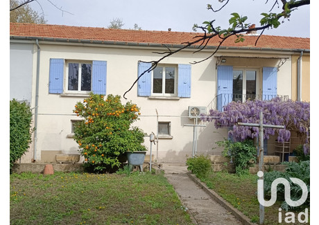 Dom na sprzedaż - Avignon, Francja, 95 m², 195 202 USD (815 945 PLN), NET-101978975