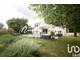 Dom na sprzedaż - Rocbaron, Francja, 92 m², 477 334 USD (1 880 697 PLN), NET-95830711