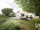 Dom na sprzedaż - Rocbaron, Francja, 92 m², 477 334 USD (1 880 697 PLN), NET-95830711