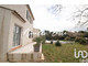 Dom na sprzedaż - Rocbaron, Francja, 92 m², 472 694 USD (1 886 051 PLN), NET-95830711