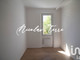 Dom na sprzedaż - Toulon, Francja, 80 m², 370 621 USD (1 460 245 PLN), NET-96831309