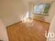 Mieszkanie na sprzedaż - Colmar, Francja, 58 m², 128 918 USD (525 986 PLN), NET-96207263