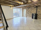 Dom na sprzedaż - Mauges-Sur-Loire, Francja, 99 m², 217 731 USD (868 747 PLN), NET-97396535