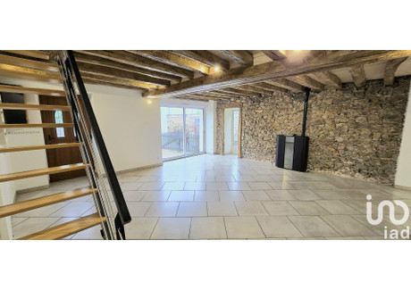 Dom na sprzedaż - Mauges-Sur-Loire, Francja, 99 m², 204 823 USD (786 519 PLN), NET-97396535