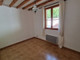 Dom na sprzedaż - Reillanne, Francja, 184 m², 406 801 USD (1 590 594 PLN), NET-93582179