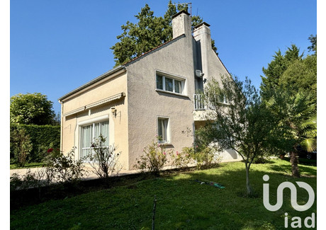 Dom na sprzedaż - Crégy-Lès-Meaux, Francja, 150 m², 430 064 USD (1 651 447 PLN), NET-100788047