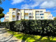 Mieszkanie na sprzedaż - Agde, Francja, 32 m², 151 135 USD (609 073 PLN), NET-97936955