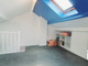 Dom na sprzedaż - Le Blanc-Mesnil, Francja, 130 m², 466 541 USD (1 838 170 PLN), NET-94855213