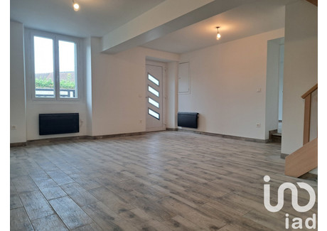 Dom na sprzedaż - Rieux, Francja, 82 m², 221 053 USD (904 108 PLN), NET-101582964