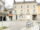 Dom na sprzedaż - Évron, Francja, 242 m², 321 496 USD (1 295 628 PLN), NET-95435263
