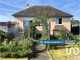 Dom na sprzedaż - Bree, Francja, 75 m², 117 279 USD (471 460 PLN), NET-96712061