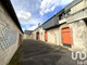 Dom na sprzedaż - Évron, Francja, 132 m², 246 801 USD (972 396 PLN), NET-97279202