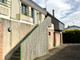 Dom na sprzedaż - Évron, Francja, 132 m², 246 801 USD (972 396 PLN), NET-97279202