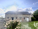 Dom na sprzedaż - Mayenne, Francja, 232 m², 393 570 USD (1 609 701 PLN), NET-98965276