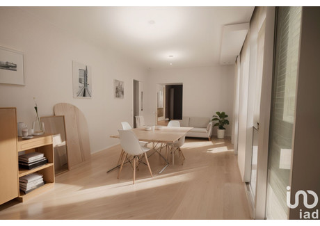Dom na sprzedaż - Blanquefort, Francja, 153 m², 541 160 USD (2 132 171 PLN), NET-95000740