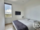 Mieszkanie na sprzedaż - Six-Fours-Les-Plages, Francja, 108 m², 757 258 USD (3 021 460 PLN), NET-95485219