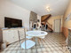 Dom na sprzedaż - Bazouges-La-Pérouse, Francja, 155 m², 125 560 USD (494 705 PLN), NET-94983486