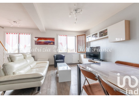 Mieszkanie na sprzedaż - La Ville-Du-Bois, Francja, 100 m², 234 921 USD (946 733 PLN), NET-95380431