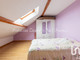 Mieszkanie na sprzedaż - La Ville-Du-Bois, Francja, 100 m², 234 921 USD (946 733 PLN), NET-95380431