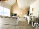 Mieszkanie na sprzedaż - Linas, Francja, 103 m², 271 642 USD (1 070 270 PLN), NET-96801258